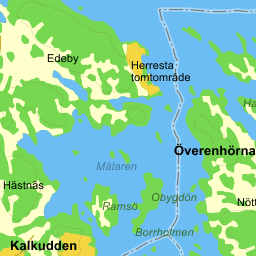 salong och solstudio strängnäs salong och solstudio strängnäs